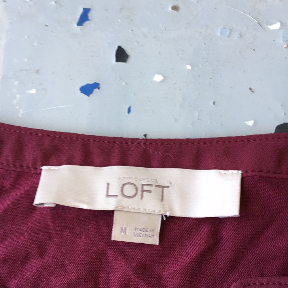 (OUT OF STOCK) - Picture 3 of 3